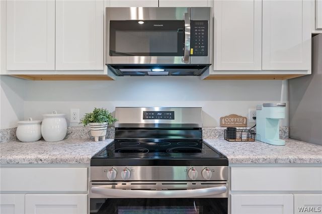 16528 Osceloa, Tuscaloosa, AL 35474
