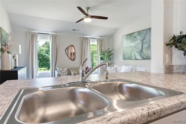 16528 Osceloa, Tuscaloosa, AL 35474