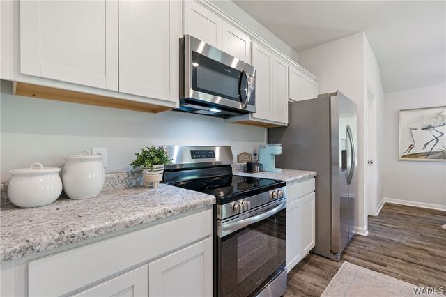 16528 Osceloa, Tuscaloosa, AL 35474