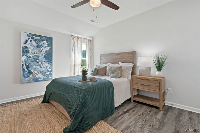 16528 Osceloa, Tuscaloosa, AL 35474