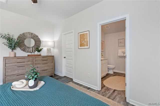 16528 Osceloa, Tuscaloosa, AL 35474