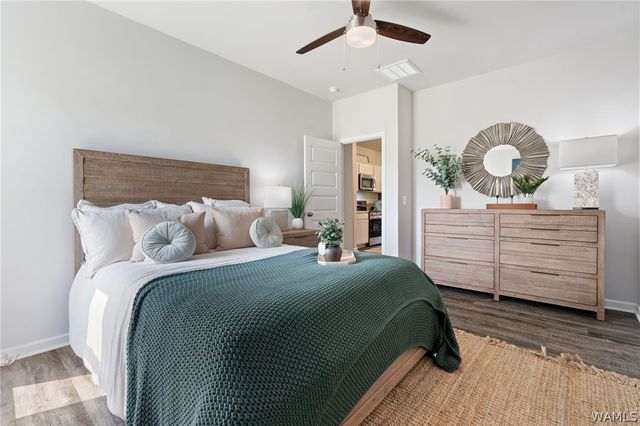 16528 Osceloa, Tuscaloosa, AL 35474