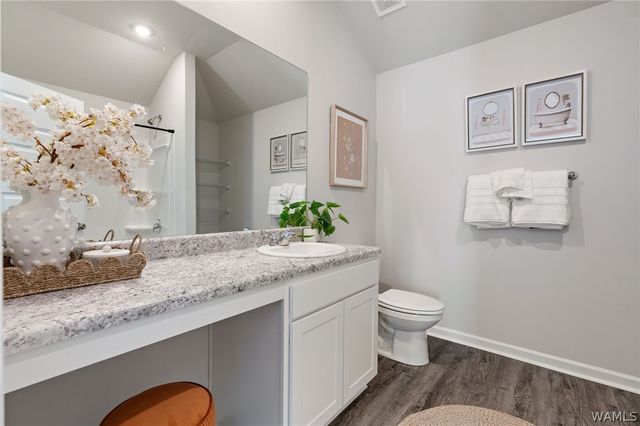16528 Osceloa, Tuscaloosa, AL 35474