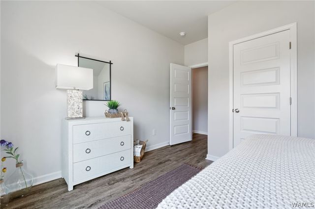 16528 Osceloa, Tuscaloosa, AL 35474