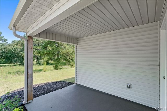 16528 Osceloa, Tuscaloosa, AL 35474