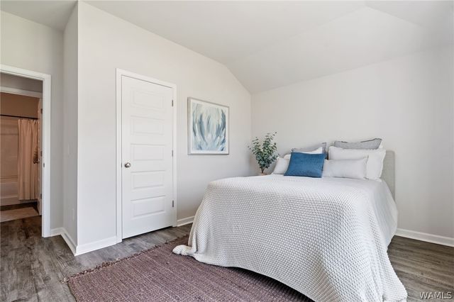 16528 Osceloa, Tuscaloosa, AL 35474