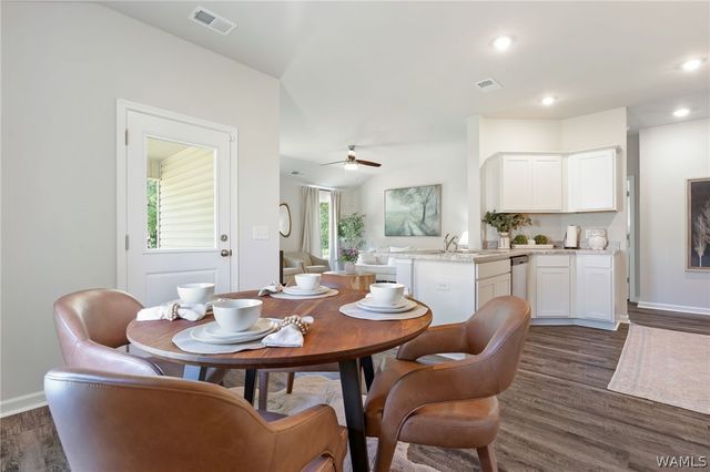 16528 Osceloa, Tuscaloosa, AL 35474