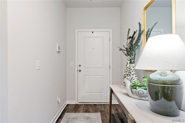 16528 Osceloa, Tuscaloosa, AL 35474