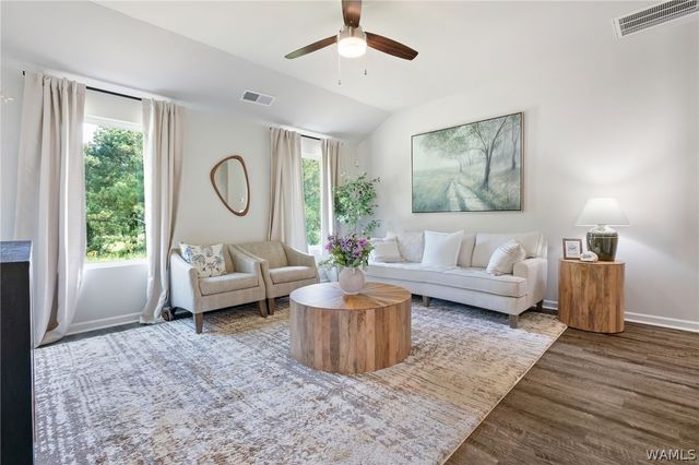 16528 Osceloa, Tuscaloosa, AL 35474