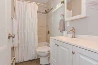 204 Front 2, Weymouth, MA 02189