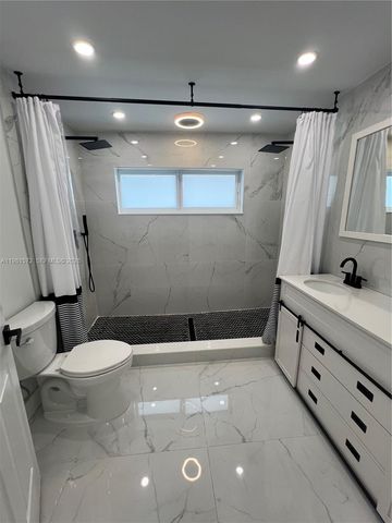 140 Pocatella St 140, Miami Springs, FL 33166