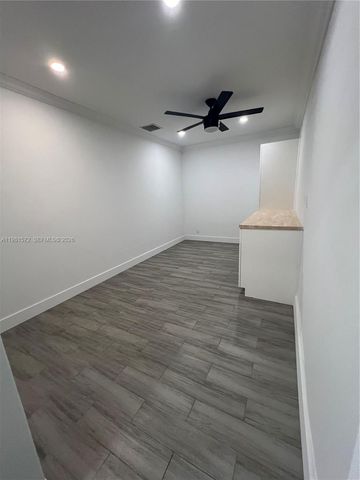 140 Pocatella St 140, Miami Springs, FL 33166