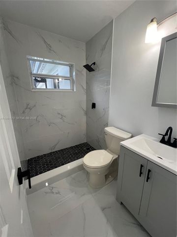 140 Pocatella St 140, Miami Springs, FL 33166