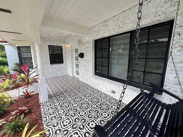 140 Pocatella St 140, Miami Springs, FL 33166