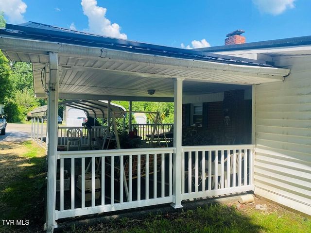 1820 Pine Orchard Road, Butler, TN 37640