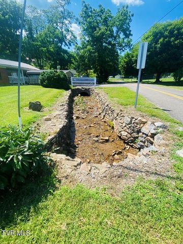 1820 Pine Orchard Road, Butler, TN 37640