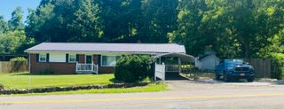 1820 Pine Orchard Road, Butler, TN 37640