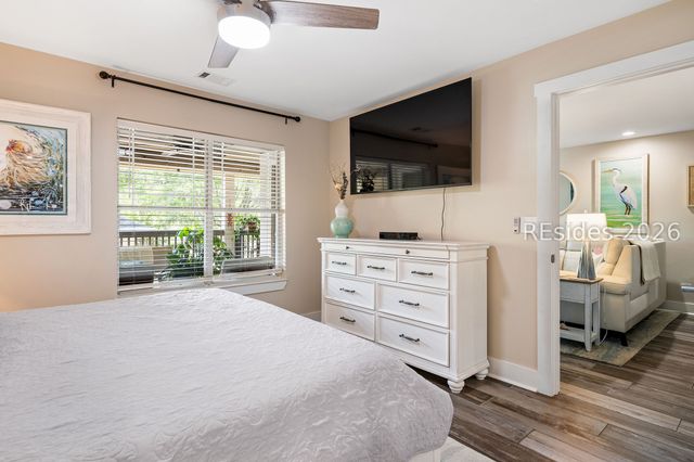 80 Paddle Boat Ln Apt 809, Hilton Head Island, SC 29928