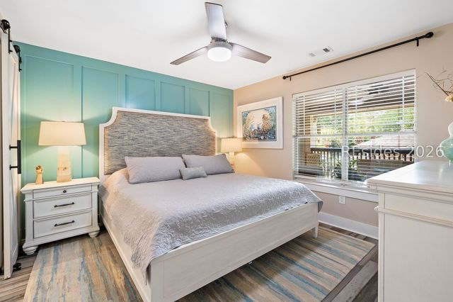 80 Paddle Boat Ln Apt 809, Hilton Head Island, SC 29928