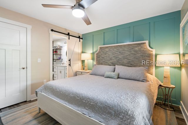 80 Paddle Boat Ln Apt 809, Hilton Head Island, SC 29928