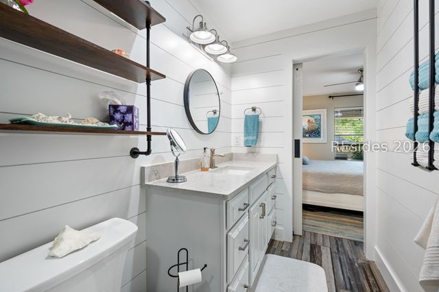 80 Paddle Boat Ln Apt 809, Hilton Head Island, SC 29928