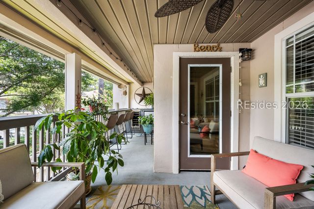 80 Paddle Boat Ln Apt 809, Hilton Head Island, SC 29928