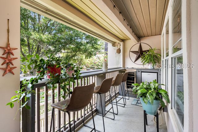 80 Paddle Boat Ln Apt 809, Hilton Head Island, SC 29928