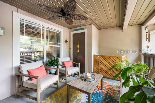80 Paddle Boat Ln Apt 809, Hilton Head Island, SC 29928