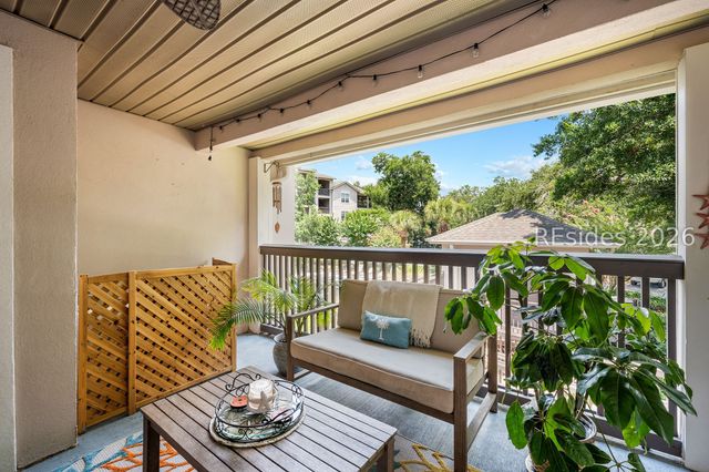 80 Paddle Boat Ln Apt 809, Hilton Head Island, SC 29928