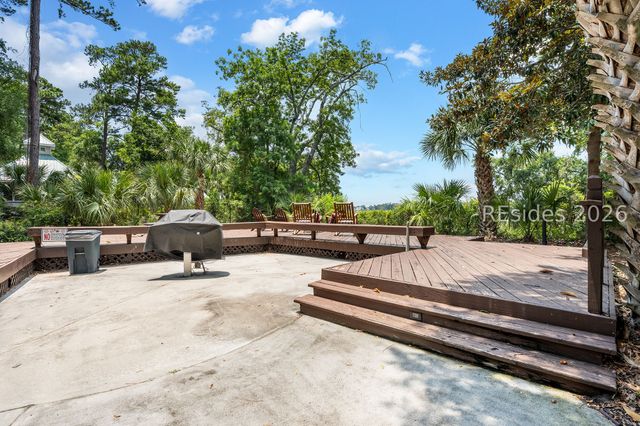 80 Paddle Boat Ln Apt 809, Hilton Head Island, SC 29928
