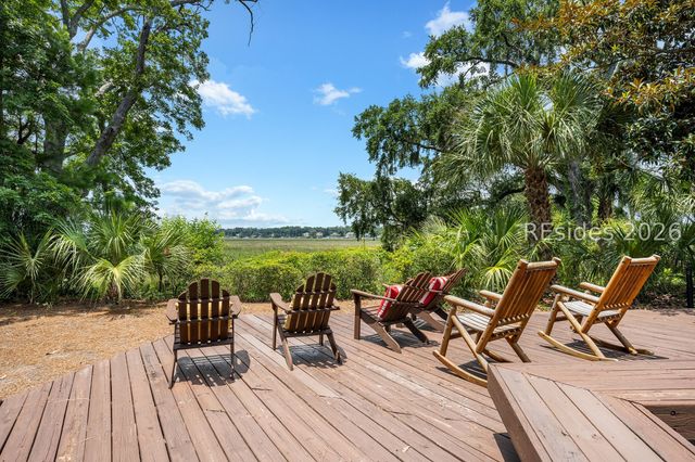 80 Paddle Boat Ln Apt 809, Hilton Head Island, SC 29928