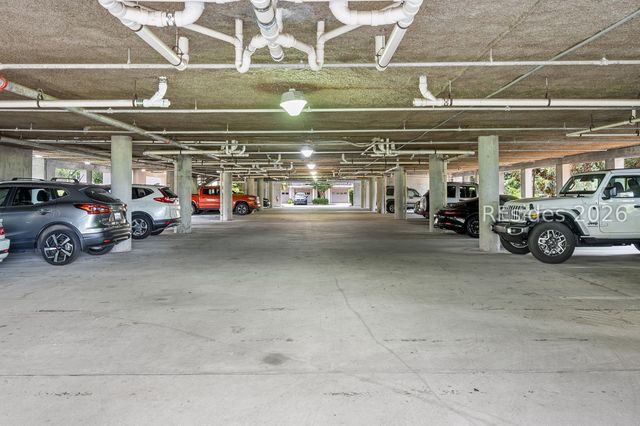 80 Paddle Boat Ln Apt 809, Hilton Head Island, SC 29928