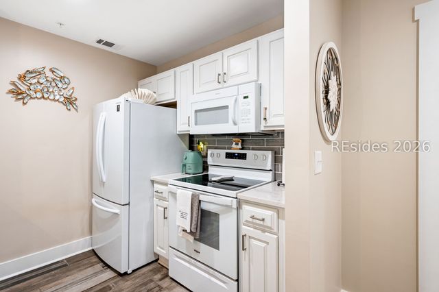 80 Paddle Boat Ln Apt 809, Hilton Head Island, SC 29928