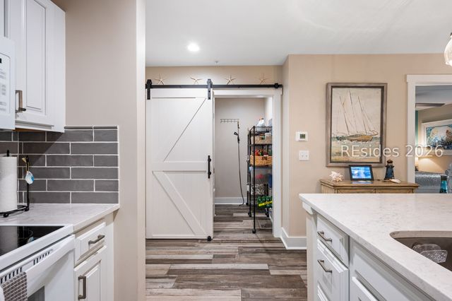 80 Paddle Boat Ln Apt 809, Hilton Head Island, SC 29928