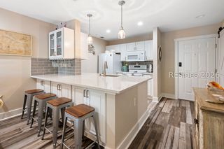 80 Paddle Boat Ln Apt 809, Hilton Head Island, SC 29928