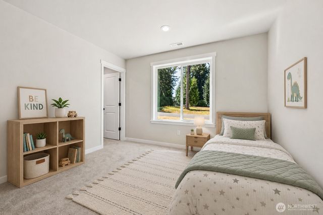 8918 127th Avenue Ct, Anderson Island, WA 98303