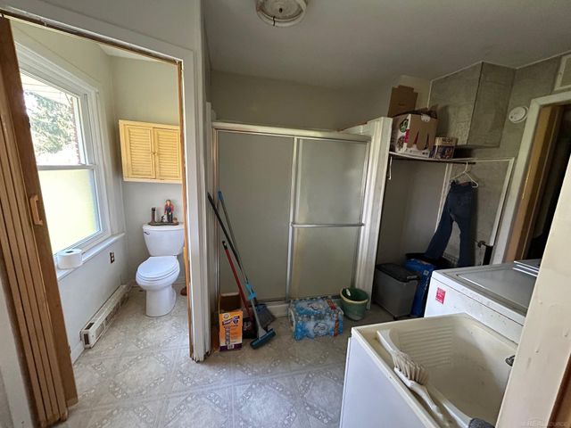 5996 Lakeshore Road, Lexington, MI 48450