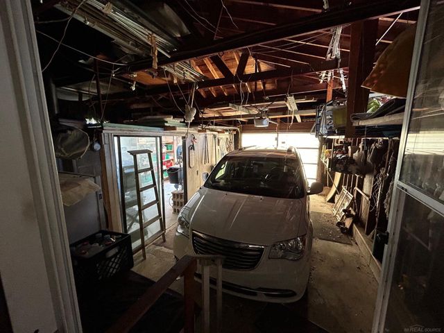 5996 Lakeshore Road, Lexington, MI 48450