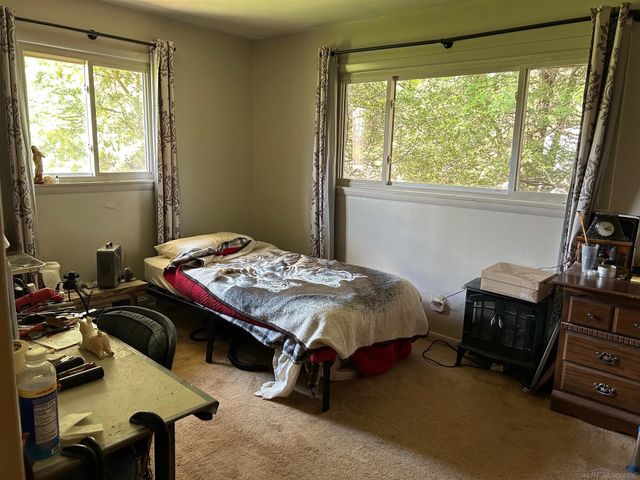 5996 Lakeshore Road, Lexington, MI 48450