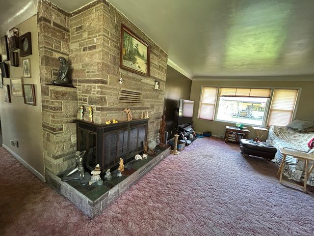 5996 Lakeshore Road, Lexington, MI 48450