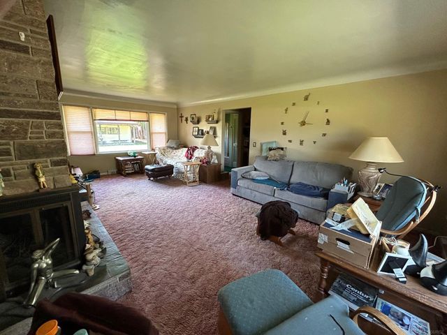 5996 Lakeshore Road, Lexington, MI 48450