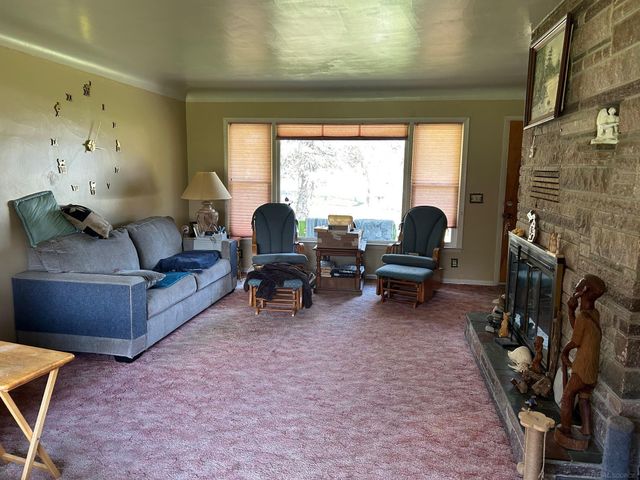 5996 Lakeshore Road, Lexington, MI 48450