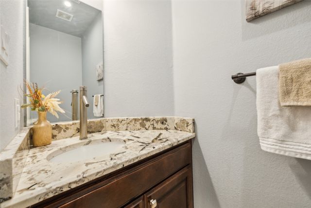 2405 La Costa Drive, Rowlett, TX 75088