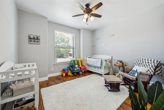 2405 La Costa Drive, Rowlett, TX 75088