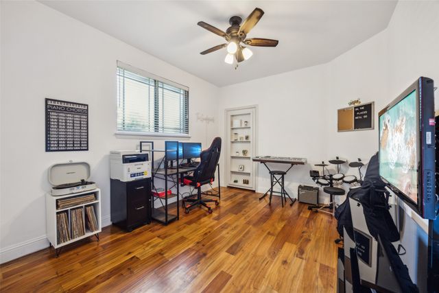 2405 La Costa Drive, Rowlett, TX 75088