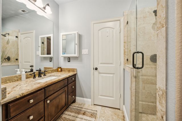 2405 La Costa Drive, Rowlett, TX 75088