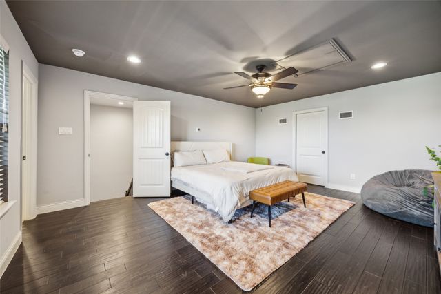 2405 La Costa Drive, Rowlett, TX 75088