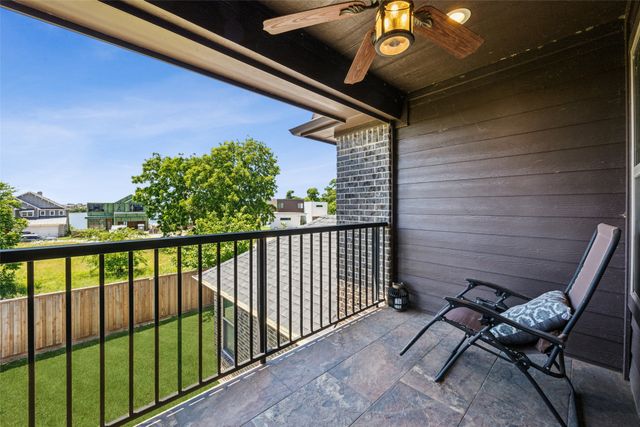 2405 La Costa Drive, Rowlett, TX 75088