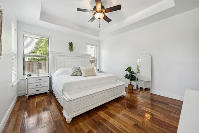 2405 La Costa Drive, Rowlett, TX 75088