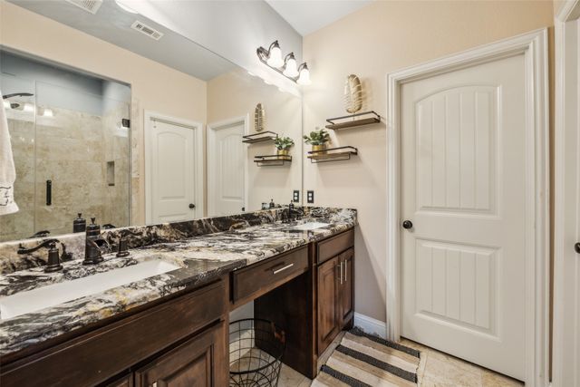 2405 La Costa Drive, Rowlett, TX 75088